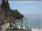 foto Sirmione